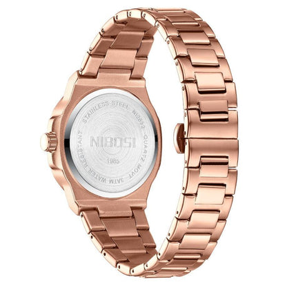 Nibosi® Astronaut